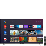 TV-55-RCA-GOOGLE-1