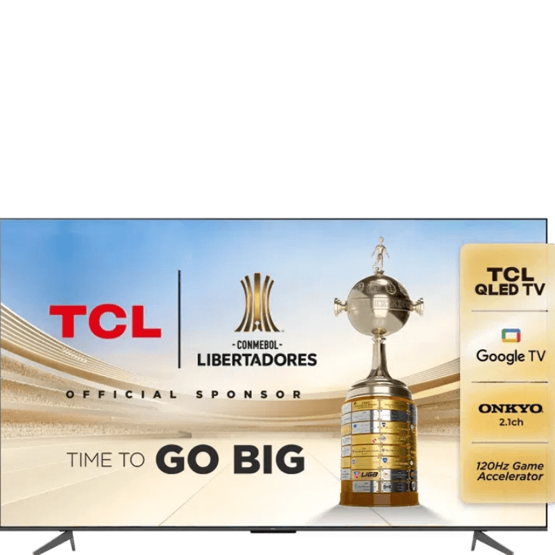 TCL-C655-Advanced-4K-QLED-TV-55-1