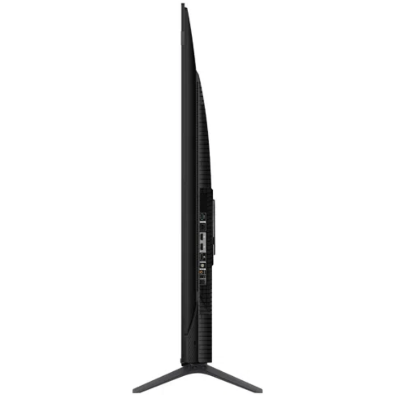 TCL-C655-Advanced-4K-QLED-TV-55-5