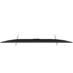 TCL-C655-Advanced-4K-QLED-TV-55-6