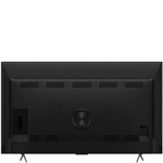 TCL-C655-Advanced-4K-QLED-TV-55