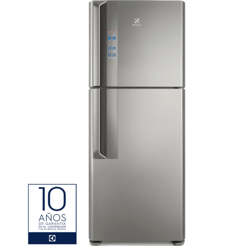 Heladera-No-Frost-Electrolux-Inverter-IF55S-1