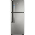 Heladera-No-Frost-Electrolux-Inverter-IF55S-2