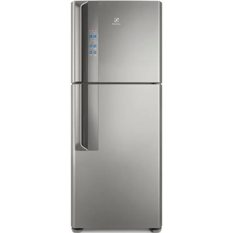 Heladera-No-Frost-Electrolux-Inverter-IF55S-2