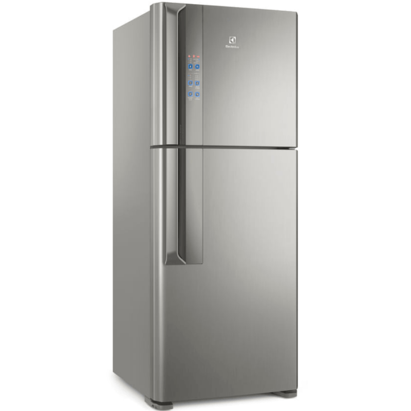 Heladera-No-Frost-Electrolux-Inverter-IF55S-4