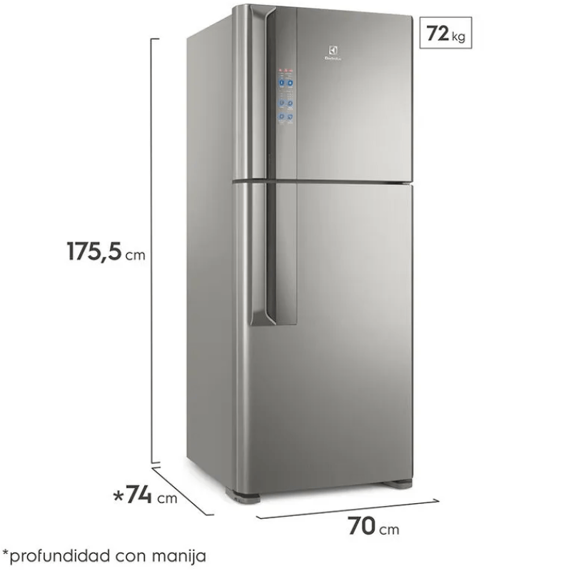 Heladera-No-Frost-Electrolux-Inverter-IF55S-3