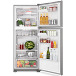 Heladera-No-Frost-Electrolux-Inverter-IF55S-5