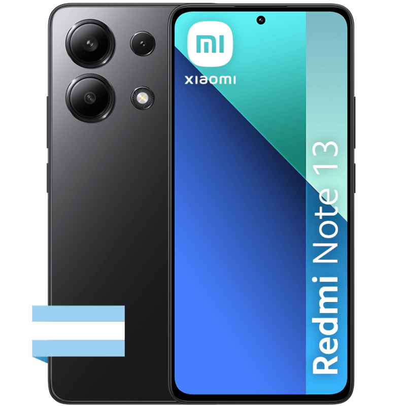 XIAOMI-NOTE-13-BLACK-1