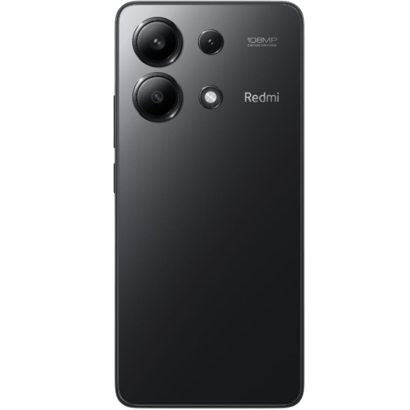 XIAOMI-NOTE-13-BLACK-3