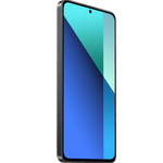 XIAOMI-NOTE-13-BLACK-4
