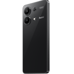 XIAOMI-NOTE-13-BLACK-5