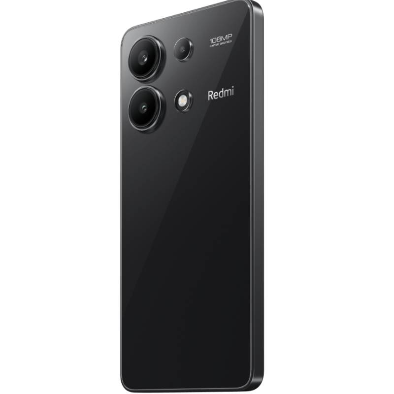 XIAOMI-NOTE-13-BLACK-5
