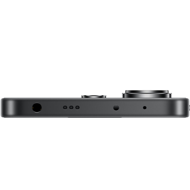 XIAOMI-NOTE-13-BLACK-6