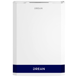 HELADERA 1 FRIO DREAN 120L BAJO MESADA HDR120F00B