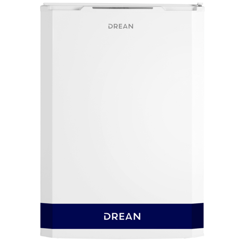 HELADERA-BAJO-MESADA-DREAN-HDR120F00B-1