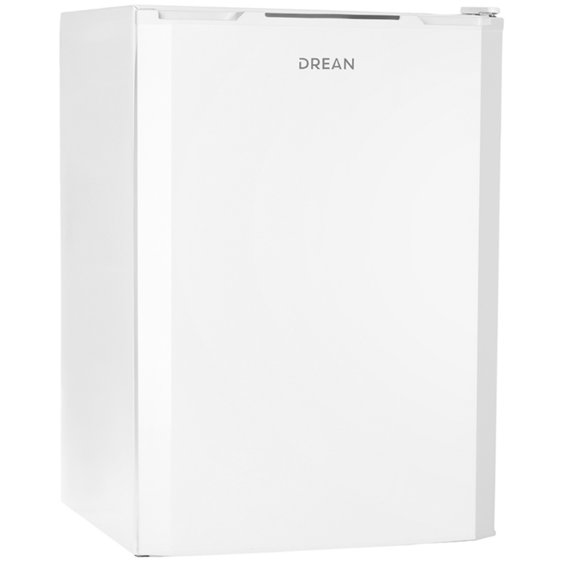 HELADERA-BAJO-MESADA-DREAN-HDR120F00B-2