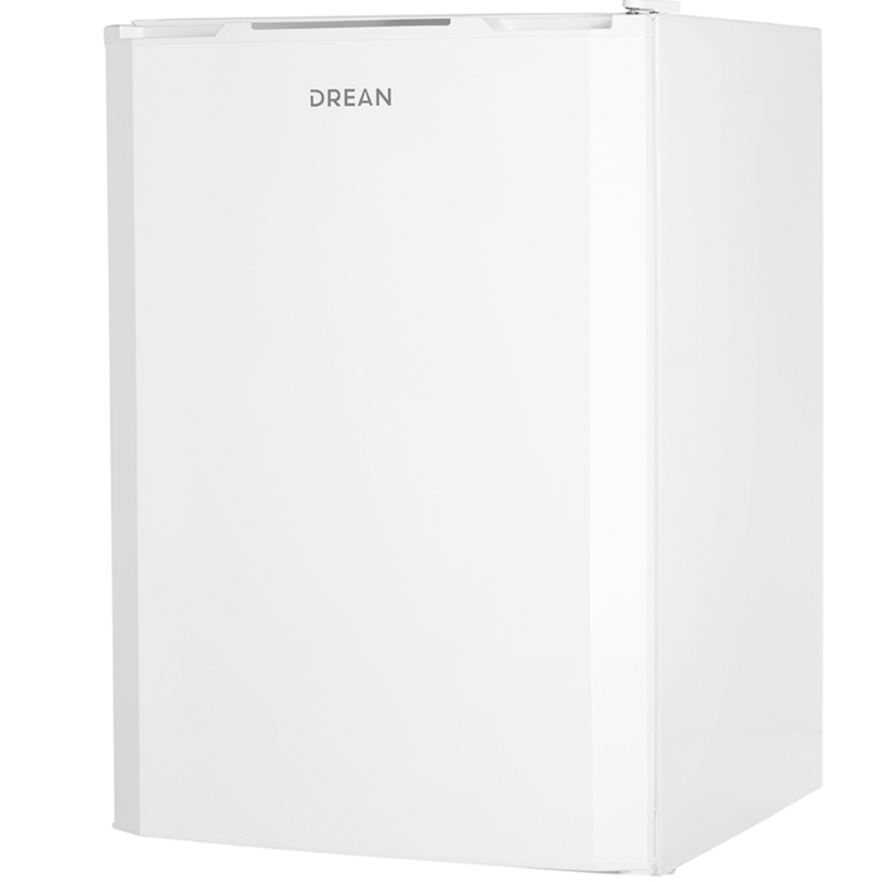 HELADERA-BAJO-MESADA-DREAN-HDR120F00B-3