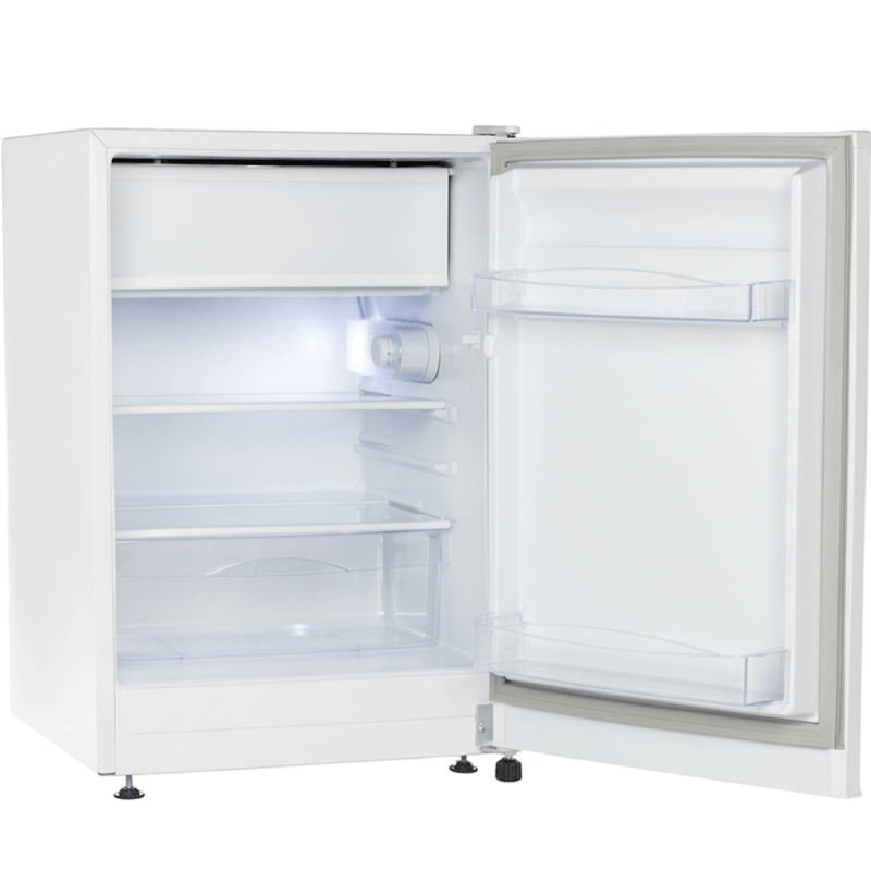 HELADERA-BAJO-MESADA-DREAN-HDR120F00B-5