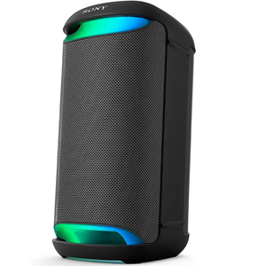 PARLANTE SONY PORTATIL BLUETHOOT SRS-XV500/BC