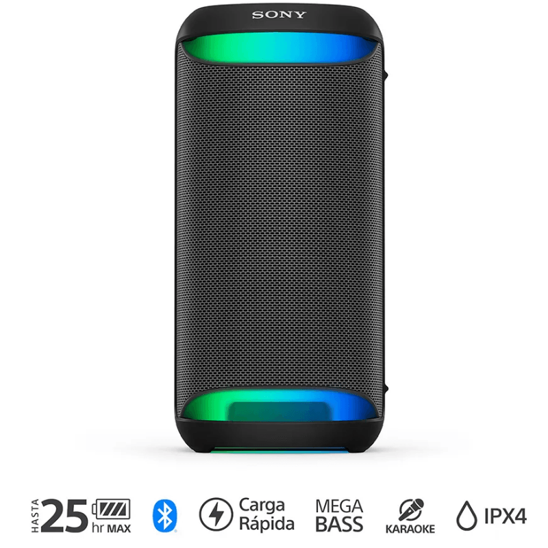 minic-sony-500-2
