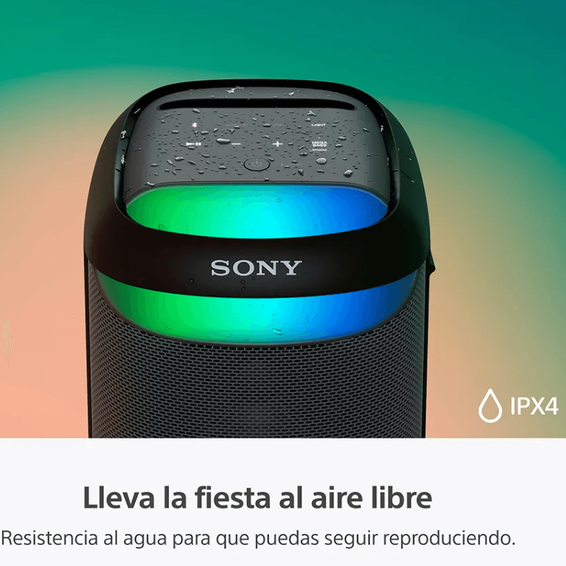 minic-sony-500-5