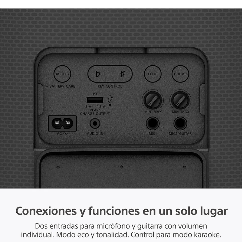 minic-sony-500-6