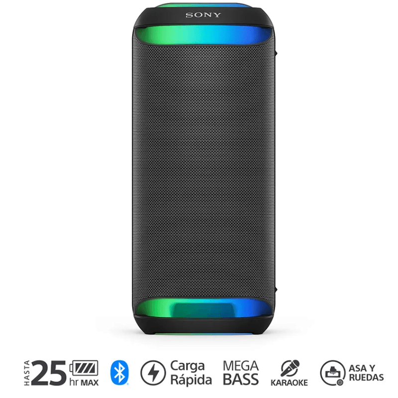 sony-800-2