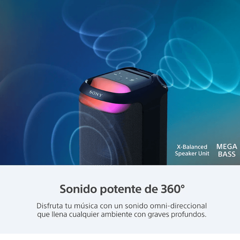 sony-800-3
