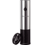 Sacacorchos-Automatico--SC-100----Recargable-USB-1