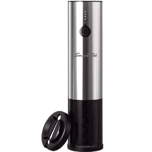 SACACORCHO SMART-TEK ELECTRICO SC-100