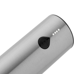 Sacacorchos-Automatico--SC-100----Recargable-USB-2