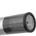 Sacacorchos-Automatico--SC-100----Recargable-USB-3
