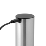 Sacacorchos-Automatico--SC-100----Recargable-USB-4