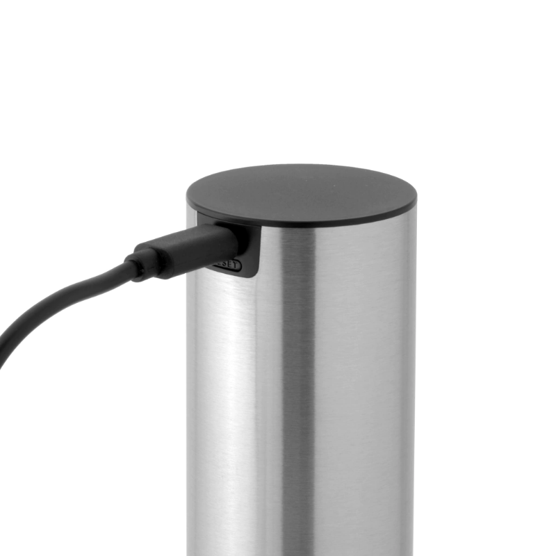 Sacacorchos-Automatico--SC-100----Recargable-USB-4