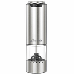 Molinillo-Pimentero-Electrico--SCP-100----Recargable-USB-1