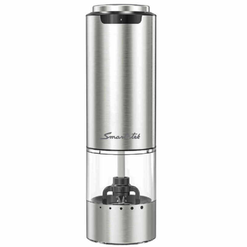 Molinillo-Pimentero-Electrico--SCP-100----Recargable-USB-1
