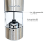 Molinillo-Pimentero-Electrico--SCP-100----Recargable-USB-3