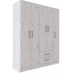 PLACARD-3515-VENECIA-1