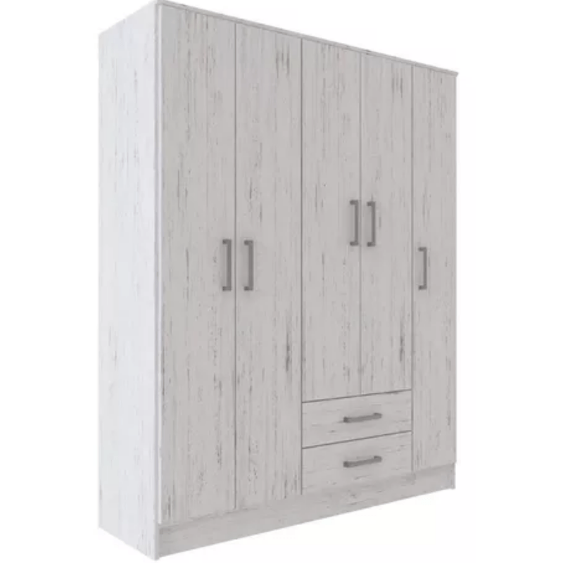 PLACARD-3515-VENECIA-1