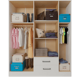 PLACARD-3515-VENECIA-2