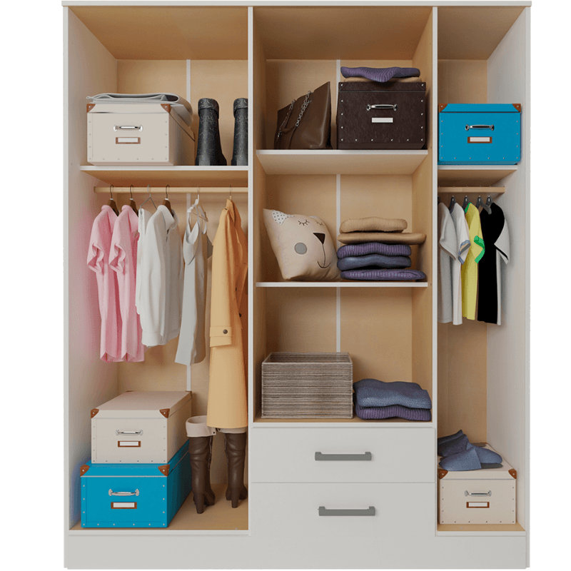 PLACARD-3515-VENECIA-2