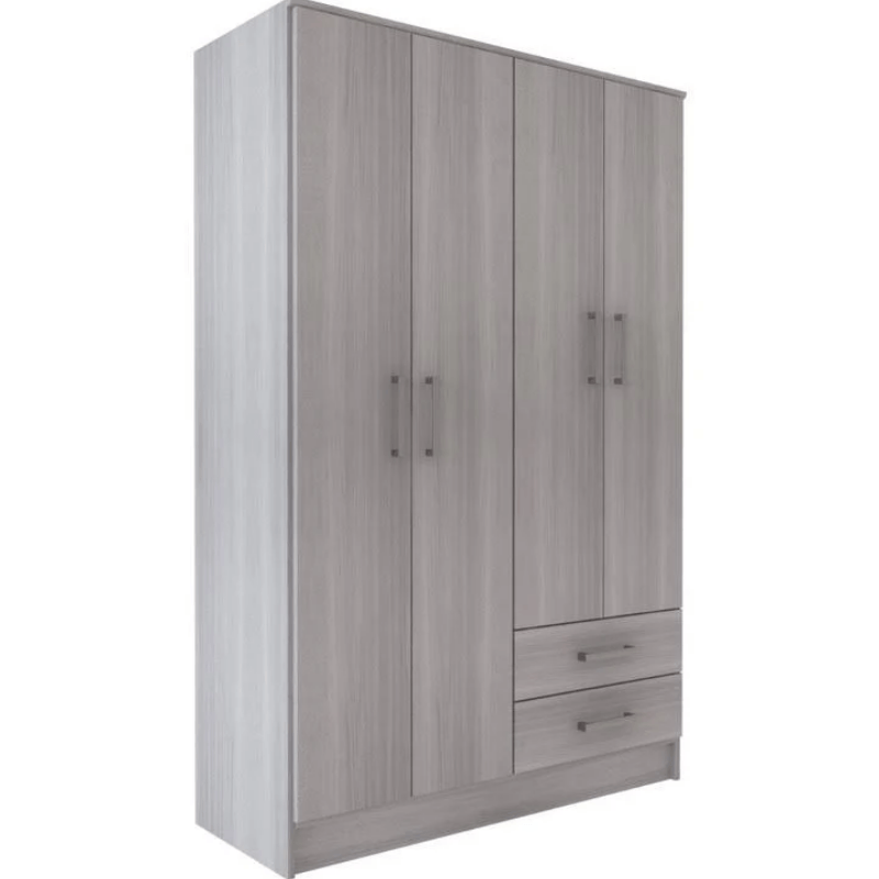 PLACARD-3524-BAHIA-JACARANDA-1