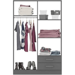 PLACARD-3524-BAHIA-JACARANDA-2
