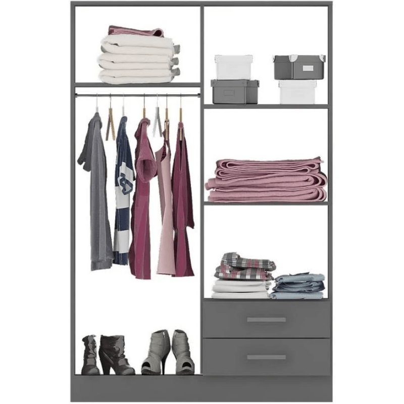 PLACARD-3524-BAHIA-JACARANDA-2