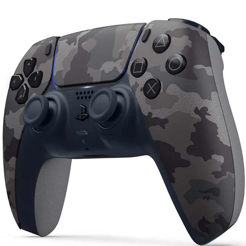 JOYSTICK-PS5-CAMO-GRAY-2
