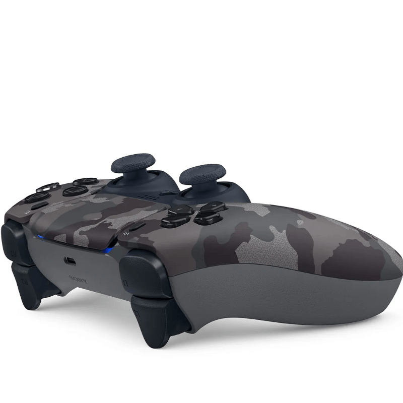 JOYSTICK-PS5-CAMO-GRAY-3