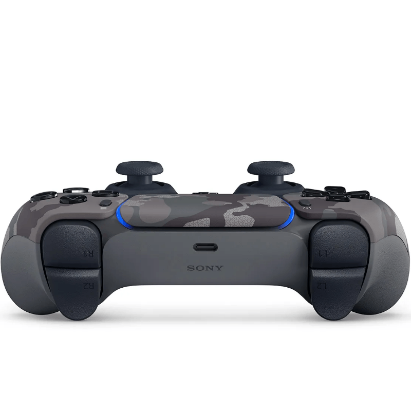 JOYSTICK-PS5-CAMO-GRAY-4