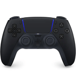 JOYSTICK-PS5-BLACK-1