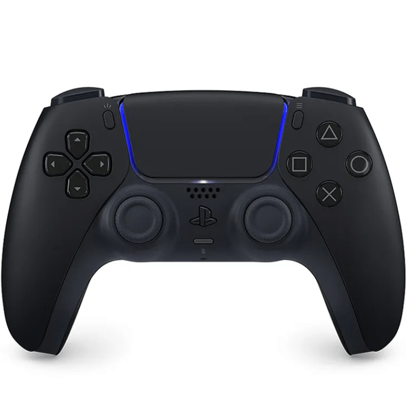 JOYSTICK-PS5-BLACK-1