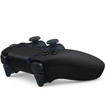 JOYSTICK-PS5-BLACK-2